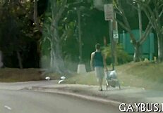 i had homosexual sex with fellows