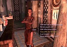 The erotic scriptures sc 1 ve 5 thane thora