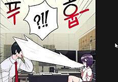 The Hypnosis App Was Fake - Ep2