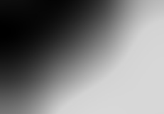 Let's play with busty milf in 3D riding session