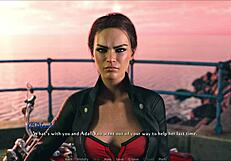 Three Rules Of Life Episode 39