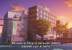 Chuunibyou Demo Koi Ga Shitai Ren 06 Episode