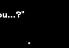 和巨乳熟女玩3D骑乘