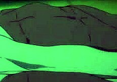 Chuunibyou Demo Koi Ga Shitai Ren 06 Episode