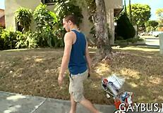 i had homosexual sex with fellows