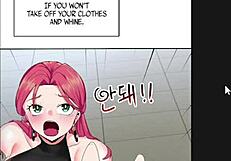 The Hypnosis App Was Fake - Ep2