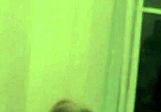 Doggy style Italian amateur couple bangs hard in steamy homemade session.