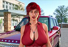 Three Rules Of Life Episode 39