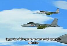 hentai busty step sister showers with me uncensored