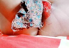 Indiase gay massage wordt stoomachtige grote kont actie