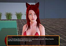 Exploring New Stepfamily Adventures