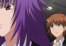 Murakoshi game 2 showcases anime hentai with big tits in detailed scenes