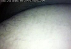 check out andyflow's sextape part 1!