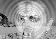 Unbelievable! Female supremacy brainwashing by Mistress Magenta dominates!