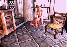 The erotic scriptures sc 1 ve 5 thane thora