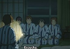 Chuunibyou Demo Koi Ga Shitai Ren 06 Episode