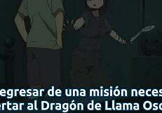 Chuunibyou Demo Koi Ga Shitai Ren 06 Episode