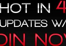 My Curvy Wife Picked Up BBC at Club for Watching