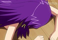 Murakoshi game 2 showcases anime hentai with big tits in detailed scenes