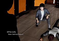 Indian Anime Girl FULFILLS My REAL DESIRE in Hentai Game