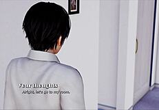 Amateur Indian Couple Explores Real Desires in Homemade Video 65