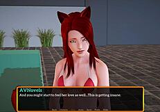 Exploring New Stepfamily Adventures