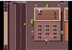 My new life v21xtras uncensored hd gameplay