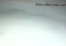 check out andyflow's sextape part 1!