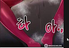 The Hypnosis App Was Fake - Ep2