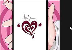 The Hypnosis App Was Fake - Ep2