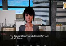 In my new family, adventures unfold in episode 169