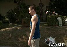 i had homosexual sex with fellows