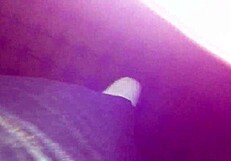 check out andyflow's sextape part 1!