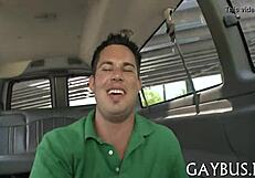 Homosexual Sex Episodes Free