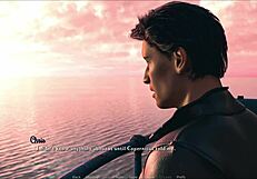 Three Rules Of Life Episode 39