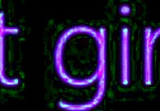 Ebony Roommate Addis Fouche Has Accidental Sex With Alex Adams In Dorm Bed