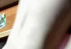 Intimate Gay Encounter With Deep Penetration And Passion