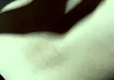 Intimate Gay Encounter With Deep Penetration And Passion