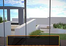 Exploring New Stepfamily Adventures