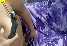 i fucked bhabhi in the cold and she screamed