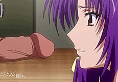 Murakoshi game 2 showcases anime hentai with big tits in detailed scenes