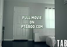 Aria lee models darkly