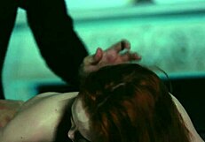 Journal Erotica Soft Soft - Secrets Of Nymphomaniac Women Sc2