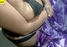 i fucked bhabhi in the cold and she screamed