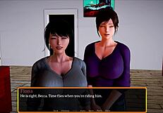 Exploring New Stepfamily Adventures