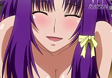 Murakoshi game 2 showcases anime hentai with big tits in detailed scenes