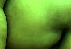 Does big black african love outdoor fucking?