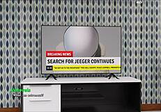 Welcome To Free Will 28 With Big Tits And Hentai Action