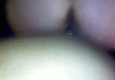 check out andyflow's sextape part 1!