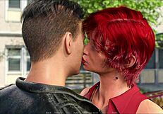 Three Rules Of Life Episode 39